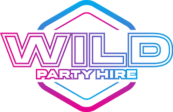 Wild Party Hire