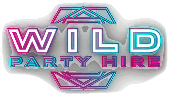 Wild Party Hire